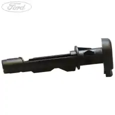 Рама для автомобиля FORD 1853328