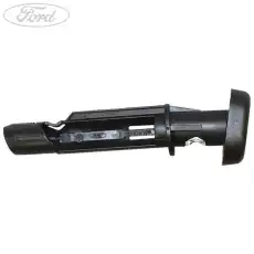 Рама для автомобиля FORD 1853328