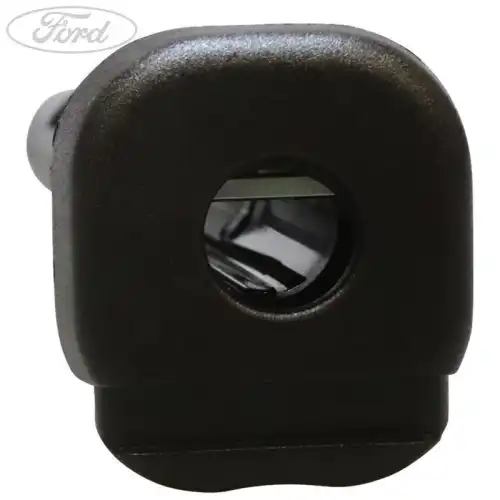 Рама для автомобиля FORD 1853328