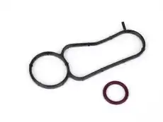 O-RING 2025840 FORD