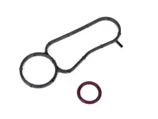 O-RING 2025840 FORD