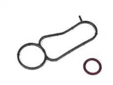 O-RING 2025840 FORD