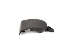 HALTER 1763548 FORD