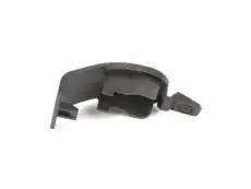 HALTER 1763548 FORD