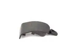HALTER 1763548 FORD