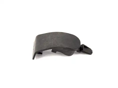 HALTER 1763548 FORD
