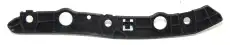 HALTER 2089997 FORD