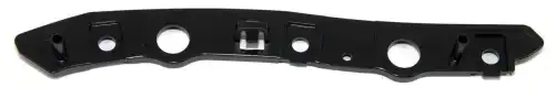  КРОНШТЕЙН 2089999 FORD