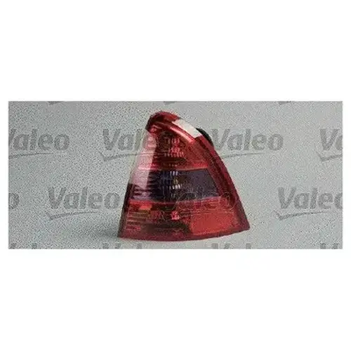 Фонарь габаритный VALEO 088927