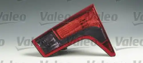 Фонарь габаритный VALEO 088929