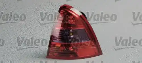 Фонарь габаритный VALEO 088928
