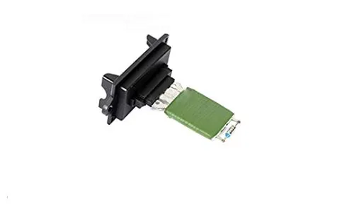 Модуль управления 6441 Q7 PSA