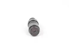 VENTILSTOESSEL 2190119 FORD