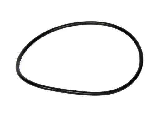 DICHTUNG 3333853 FORD