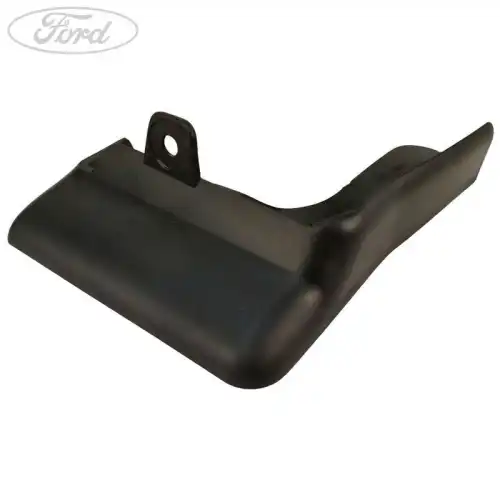 2014702 Брызговики в сборе FORD