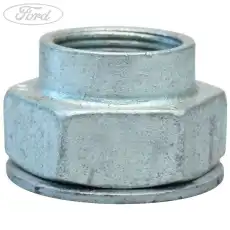 HALTER 1541825 FORD