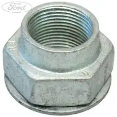 HALTER 1541825 FORD