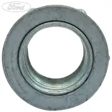 HALTER 1541825 FORD