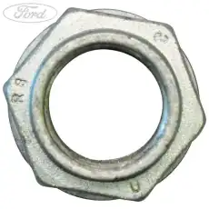 HALTER 1541825 FORD