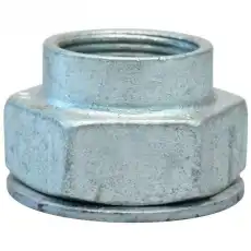 HALTER 1541825 FORD