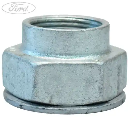 HALTER 1541825 FORD