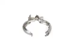 KLEMMRING 2305840 FORD