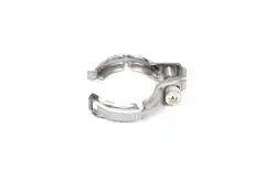 KLEMMRING 2305840 FORD
