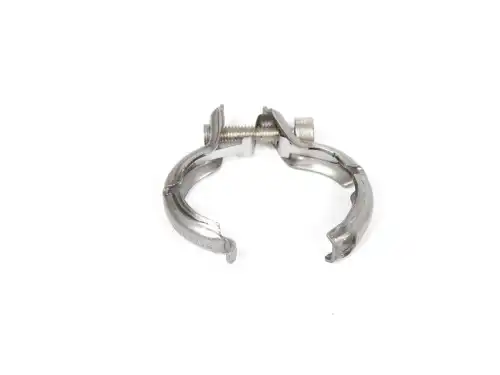 KLEMMRING 2305840 FORD