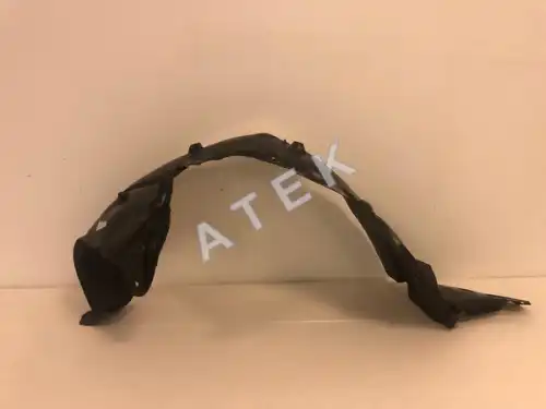 Подкрылок ATEK 33172035