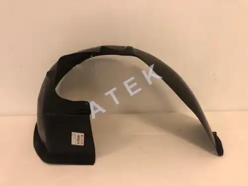 Подкрылок ATEK 23135045