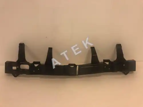 Усилитель бампера ATEK 41161260
