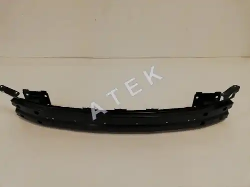 Усилитель бампера ATEK 22129060
