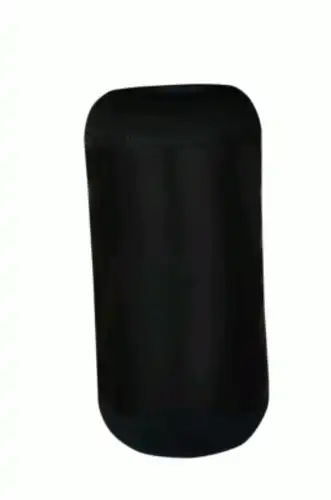 Пневмоподушка AIRTECH 3945
