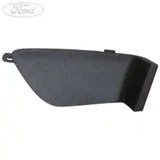 Ручка двери FORD 2245507