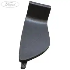 Ручка двери FORD 2245507