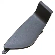 Ручка двери FORD 2245507