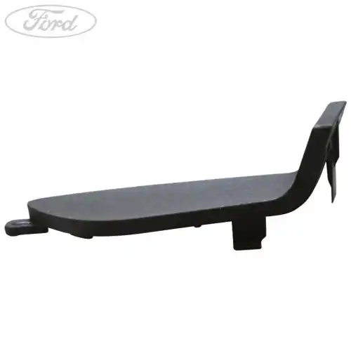 Ручка двери FORD 2245507
