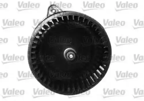 Вентилятор отопителя VALEO 698830
