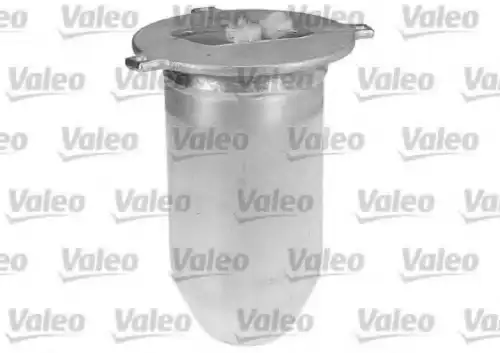 Осушитель кондиционера VALEO 508931