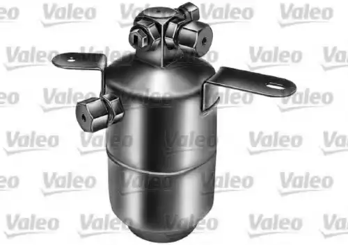 Осушитель кондиционера VALEO 508596