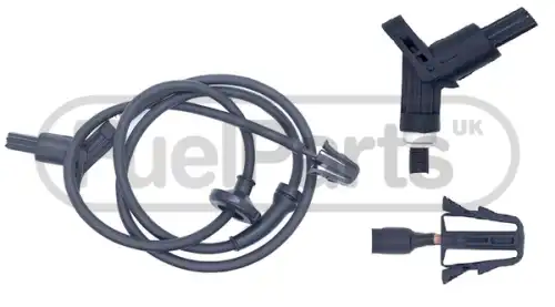 Датчик ABS FUEL PARTS AB1142