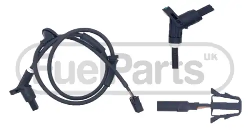 Датчик ABS FUEL PARTS AB1101