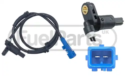 Датчик ABS FUEL PARTS AB1088