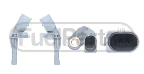 Датчик ABS FUEL PARTS AB2304