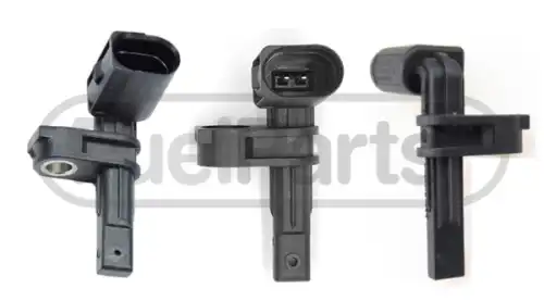 Датчик ABS FUEL PARTS AB2215