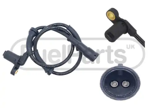 Датчик ABS FUEL PARTS AB1231