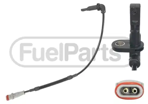 Датчик ABS FUEL PARTS AB2188