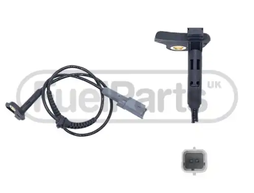 Датчик ABS FUEL PARTS AB2284