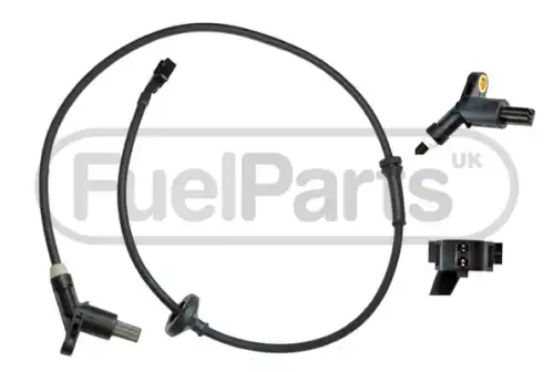 Датчик ABS FUEL PARTS AB1447