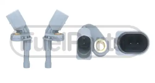 Датчик ABS FUEL PARTS AB2216